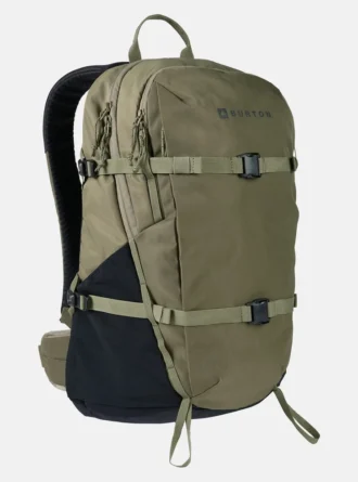Sac à dos Burton Day Hiker 2.0 30 L