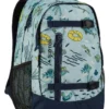 Sac à dos Burton Day Hiker 20L pour enfants Sac à dos Burton Day Hiker 20L pour enfants