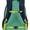 Sac à dos Burton Day Hiker 20L pour enfants Sac à dos Burton Day Hiker 20L pour enfants