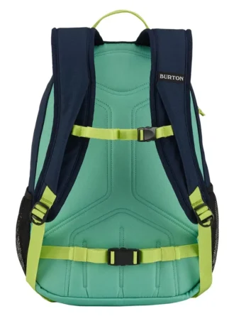 Sac à dos Burton Day Hiker 20L pour enfants