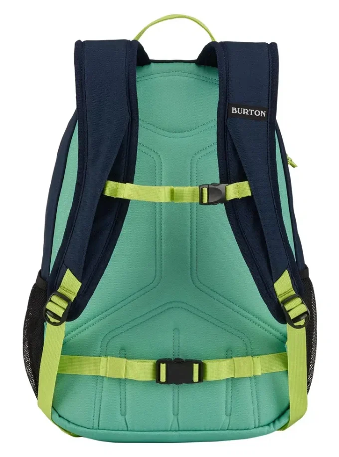 Sac à dos Burton Day Hiker 20L pour enfants Sac à dos Burton Day Hiker 20L pour enfants