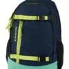 Sac à dos Burton Day Hiker 20L pour enfants Sac à dos Burton Day Hiker 20L pour enfants