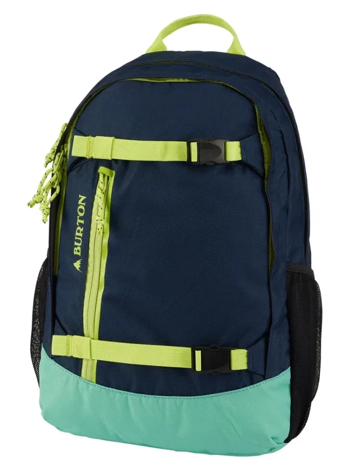 Sac à dos Burton Day Hiker 20L pour enfants Sac à dos Burton Day Hiker 20L pour enfants