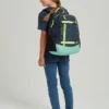 Sac à dos Burton Day Hiker 20L pour enfants Sac à dos Burton Day Hiker 20L pour enfants