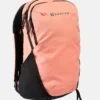 Sac à dos Burton Day Hiker 22L Sac à dos Burton Day Hiker 22L
