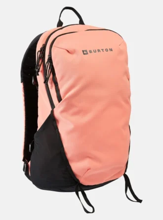 Sac à dos Burton Day Hiker 22L