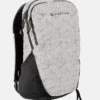 Sac à dos Burton Day Hiker 22L Sac à dos Burton Day Hiker 22L