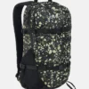 Sac à dos Burton Day Hiker 22L Sac à dos Burton Day Hiker 22L