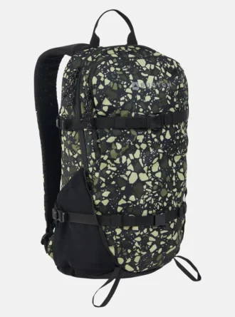 Sac à dos Burton Day Hiker 22L