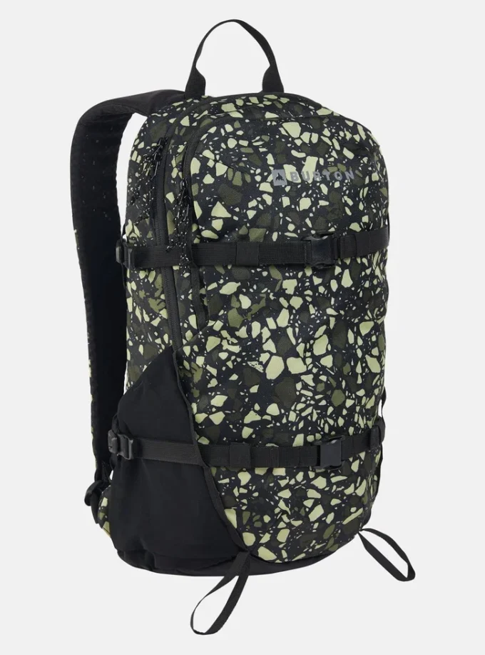 Sac à dos Burton Day Hiker 22L Sac à dos Burton Day Hiker 22L