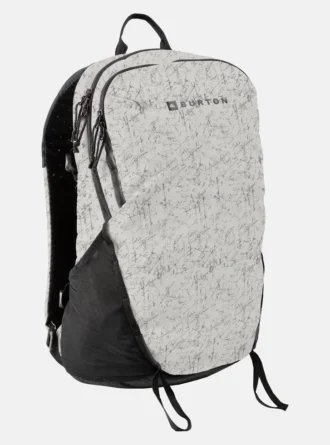 Sac à dos Burton Day Hiker 22L
