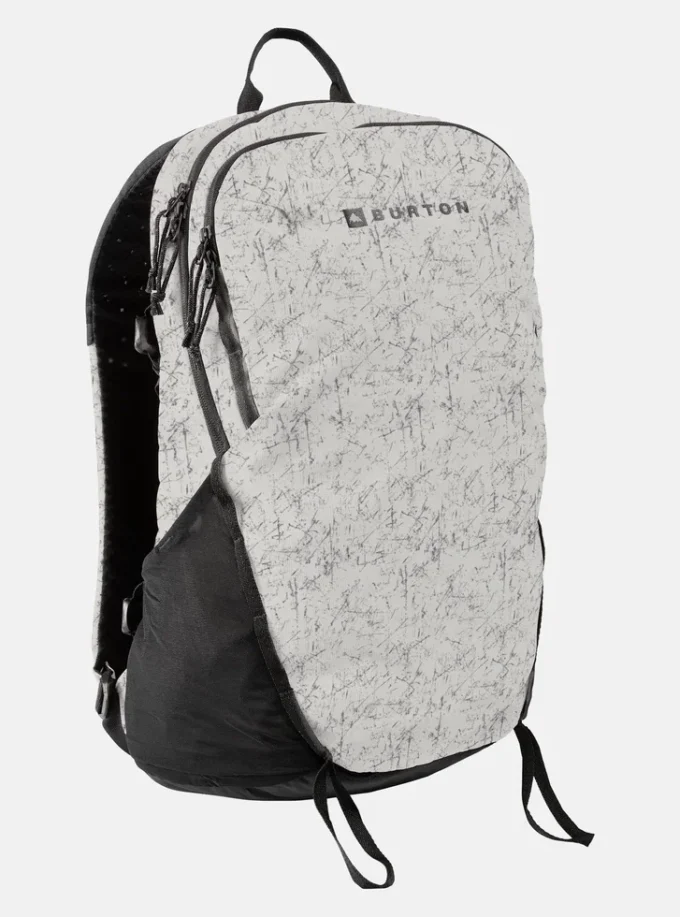 Sac à dos Burton Day Hiker 22L Sac à dos Burton Day Hiker 22L