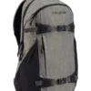 Sac à dos Burton Day Hiker 25 L Sac à dos Burton Day Hiker 25 L