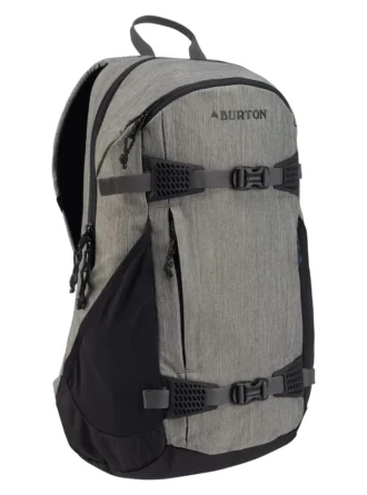 Sac à dos Burton Day Hiker 25 L