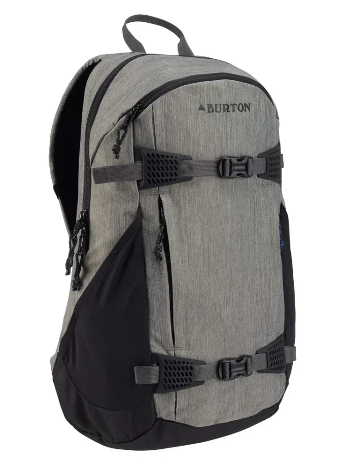Sac à dos Burton Day Hiker 25 L Sac à dos Burton Day Hiker 25 L