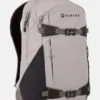 Sac à dos Burton Day Hiker 25 L Sac à dos Burton Day Hiker 25 L