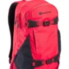 Sac à dos Burton Day Hiker 25 L Sac à dos Burton Day Hiker 25 L