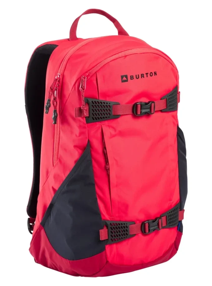 Sac à dos Burton Day Hiker 25 L Sac à dos Burton Day Hiker 25 L