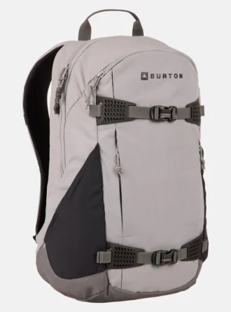 Sac à dos Burton Day Hiker 25 L