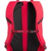Sac à dos Burton Day Hiker 25 L Sac à dos Burton Day Hiker 25 L