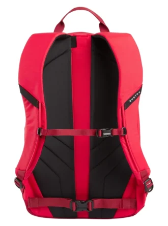 Sac à dos Burton Day Hiker 25 L
