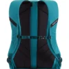 Sac à dos Burton Day Hiker 25 L Sac à dos Burton Day Hiker 25 L
