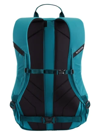 Sac à dos Burton Day Hiker 25 L