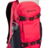 Sac à dos Burton Day Hiker 25 L Sac à dos Burton Day Hiker 25 L
