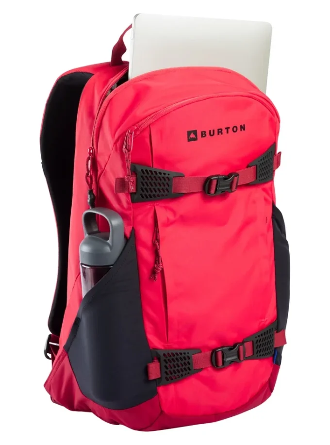Sac à dos Burton Day Hiker 25 L Sac à dos Burton Day Hiker 25 L