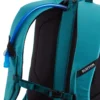 Sac à dos Burton Day Hiker 25 L Sac à dos Burton Day Hiker 25 L
