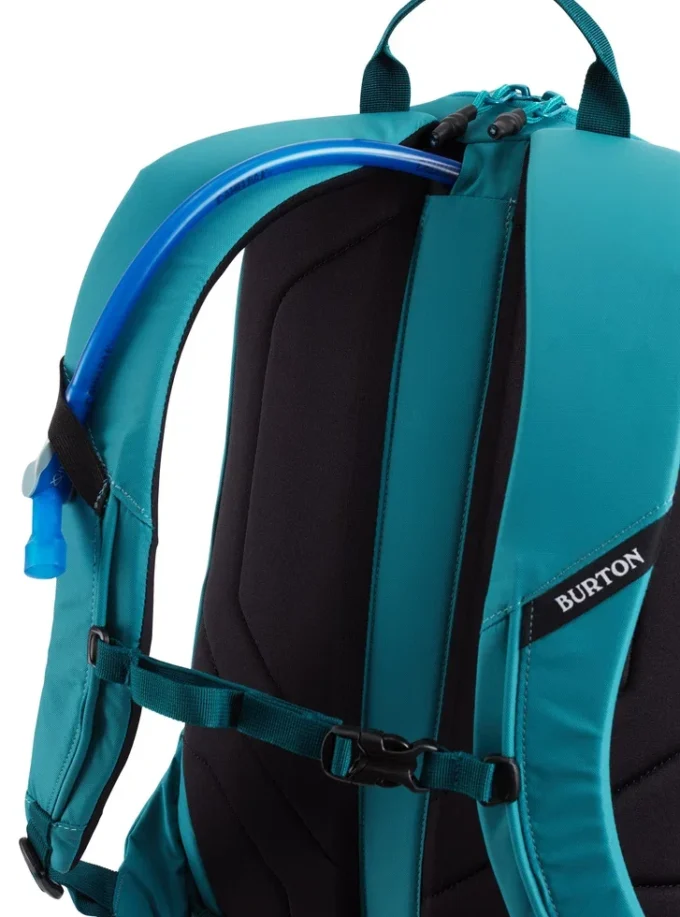 Sac à dos Burton Day Hiker 25 L Sac à dos Burton Day Hiker 25 L