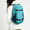 Sac à dos Burton Day Hiker 25 L Sac à dos Burton Day Hiker 25 L