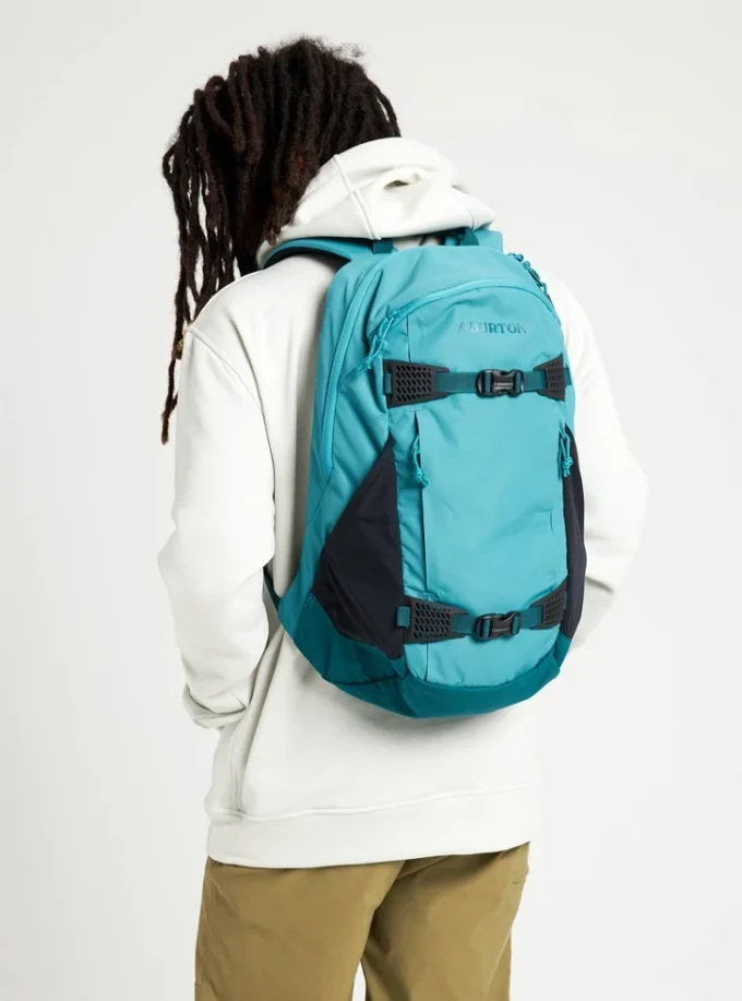 Sac à dos Burton Day Hiker 25 L Sac à dos Burton Day Hiker 25 L