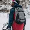 Sac à dos Burton Day Hiker 25 L Sac à dos Burton Day Hiker 25 L