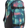 Sac à dos Burton Day Hiker 25L pour femme