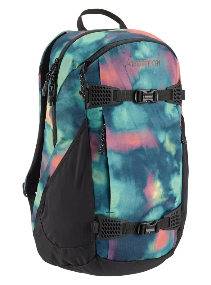 Sac à dos Burton Day Hiker 25L pour femme