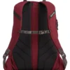 Sac à dos Burton Day Hiker 25L pour femme
