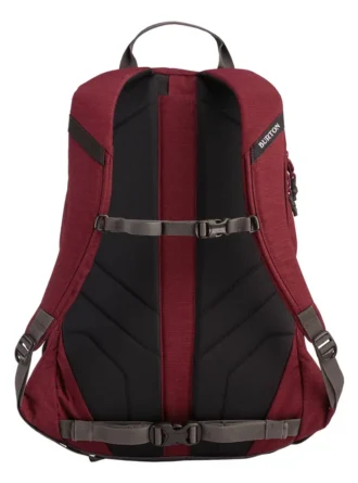 Sac à dos Burton Day Hiker 25L pour femme