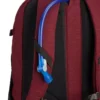 Sac à dos Burton Day Hiker 25L pour femme