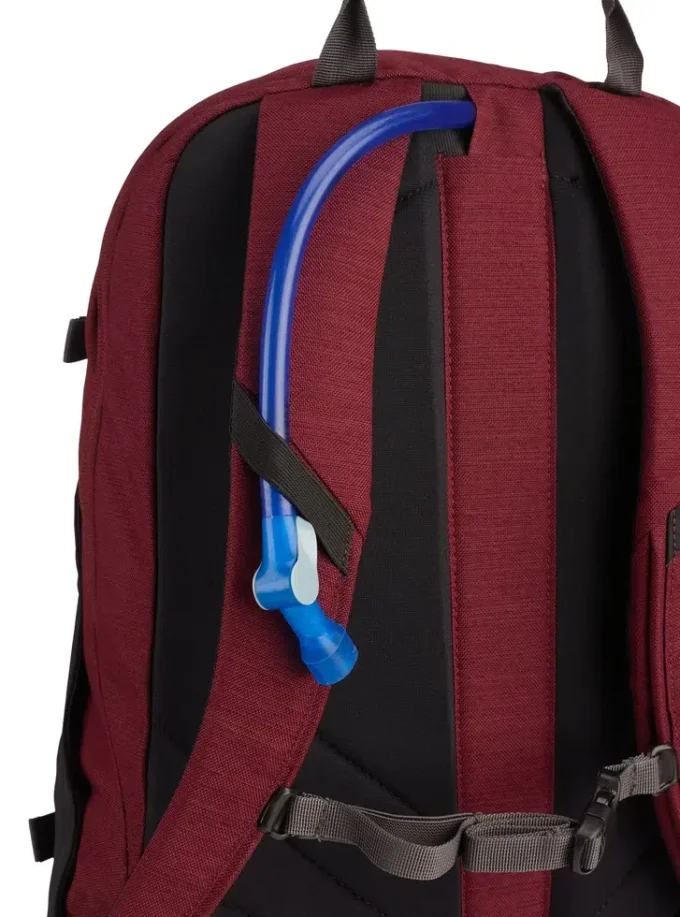 Sac à dos Burton Day Hiker 25L pour femme