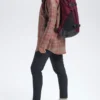 Sac à dos Burton Day Hiker 25L pour femme