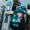 Sac à dos Burton Day Hiker 25L pour femme