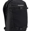 Sac à dos Burton Day Hiker 28L Sac à dos Burton Day Hiker 28L