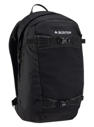 Sac à dos Burton Day Hiker 28L