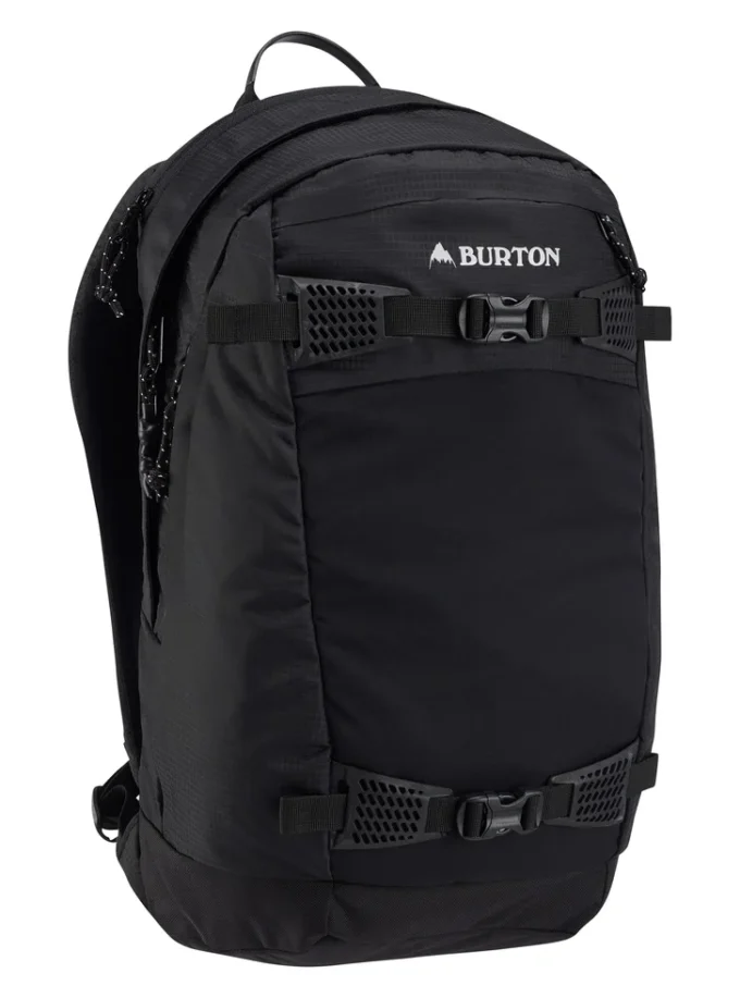 Sac à dos Burton Day Hiker 28L Sac à dos Burton Day Hiker 28L