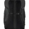 Sac à dos Burton Day Hiker 28L Sac à dos Burton Day Hiker 28L