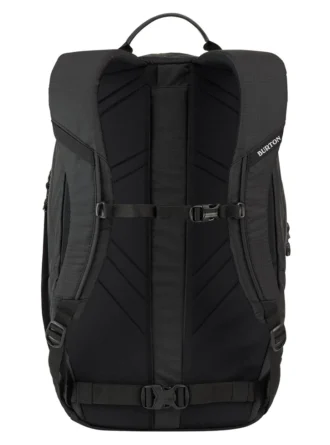 Sac à dos Burton Day Hiker 28L