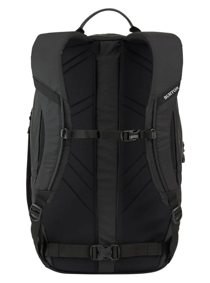 Sac à dos Burton Day Hiker 28L Sac à dos Burton Day Hiker 28L