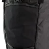 Sac à dos Burton Day Hiker 28L Sac à dos Burton Day Hiker 28L