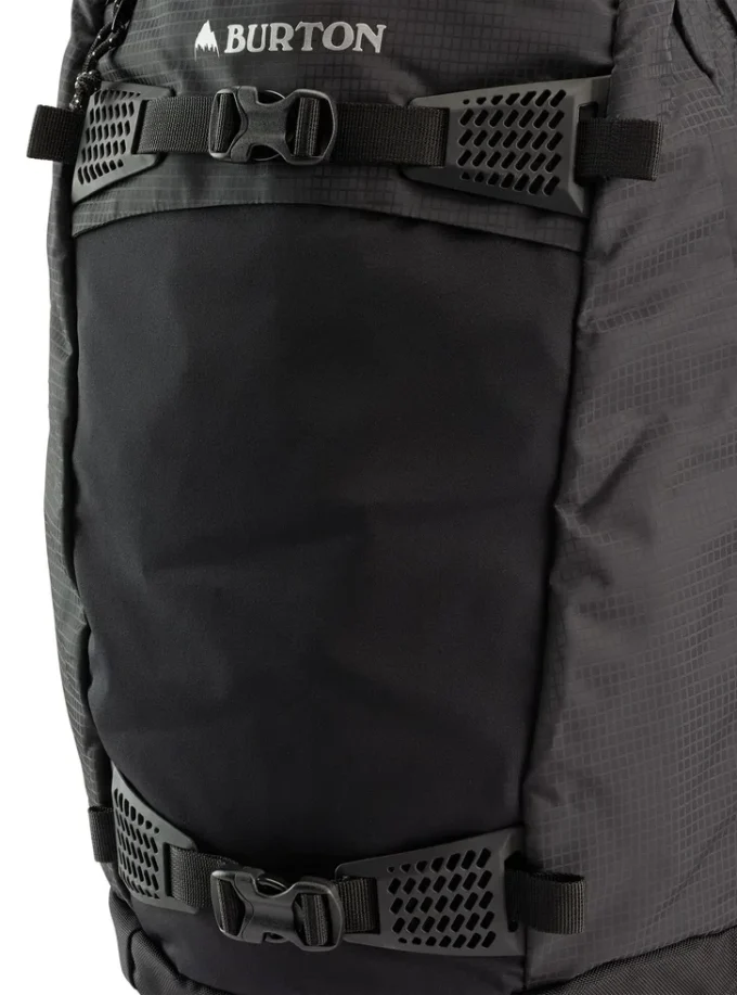 Sac à dos Burton Day Hiker 28L Sac à dos Burton Day Hiker 28L